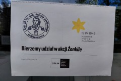 Zonkile-2026b