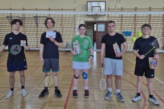 WhatsApp-Image-2026-03-25-at-11.19.20-1