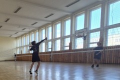 WhatsApp-Image-2026-03-25-at-11.19.20-2