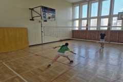 WhatsApp-Image-2026-03-25-at-11.19.20-3