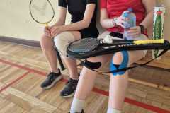 WhatsApp-Image-2026-03-25-at-11.19.20-4