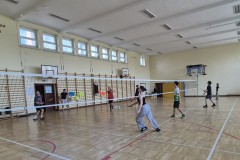 WhatsApp-Image-2026-03-25-at-11.19.20-6