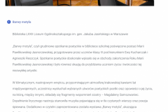 Artykul„Barwy-motyla