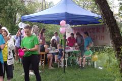 7.06.2025r. Dni Kamionka