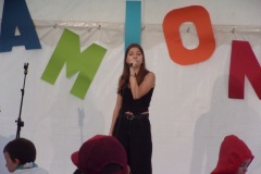 7.06.2025r. Dni Kamionka