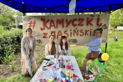 7.06.2025r. Dni Kamionka