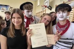 28.05.2025r.  Dzień Europejski 1