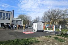 10.-Uczestnicy-cwiczen-pod-kryptonimem-Impuls_.-Autor-SCB