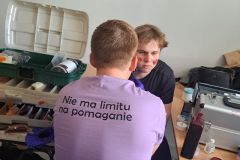 13.-Uczestnicy-cwiczen-pod-kryptonimem-Impuls_.-Autor-SCB