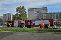 7.-Uczestnicy-cwiczen-pod-kryptonimem-Impuls_.-Autor-SCB