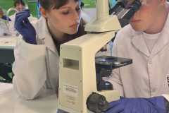 27-maja-2025r.-–-Lekcja-biologii-w-Centrum-Nauki-Kopernik-2