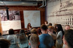 Lodz-1