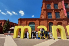 Lodz-4