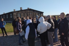 Majdanek