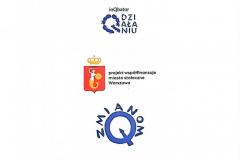 Projekt_LO_2