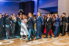 STUDNIOWKA-18