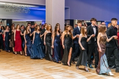 STUDNIOWKA-22