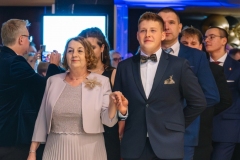 STUDNIOWKA-7