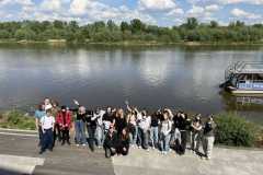 23.04.2025r. Wewnętrzna armia – masz to we krwi 1
