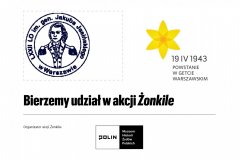 ZONKILE_2022logo-1