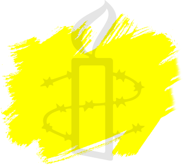 Logo maratonu pisania listów